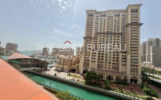 BILLS INCLUDED I SPACIOUS I MODERN 1 BR + OFFICE