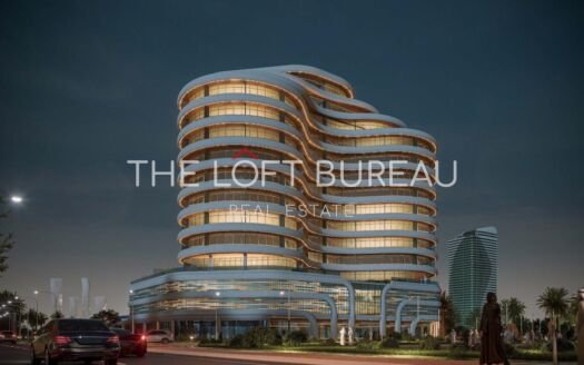 2 BED – BEST PRICE | PRIME LOCATION | NO FEES |