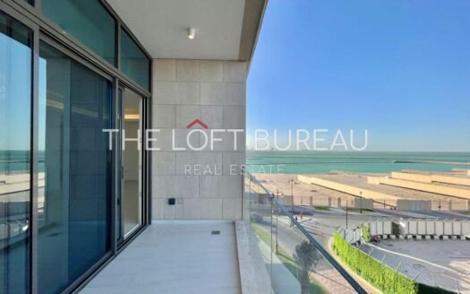 RENT TO OWN I 7 YRS I NO COMMISSION I BRAND NEW