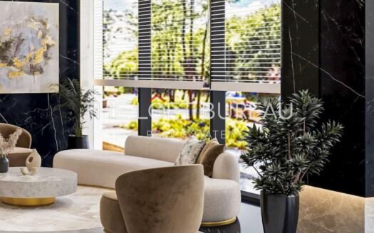 No Commission |High-Visibility Retail Shop| Lusail