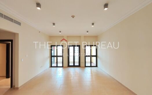 10,800QR| 2BHK| 180m² |1M Free+QC |20%OFF |