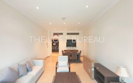 10,400 QR| 1 Month Free| QC FREE| 2BHK | Medina|