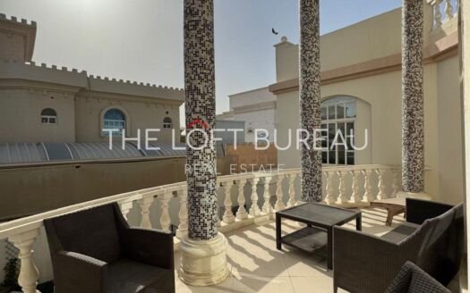 STUDIO | POOL | GARDEN | BALCONY | BILLS INCLUDED