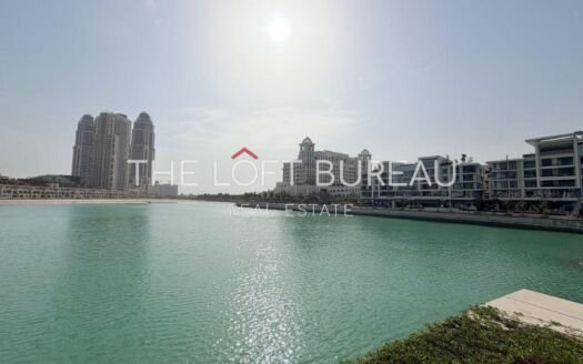 RENT TO BUY! 7 YEARS ! UNIQUE CHANCE | NO CHARGE