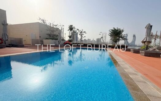 LEASE TO OWN! 15500 QAR MONTHLY |NO SERVICE CHARGE