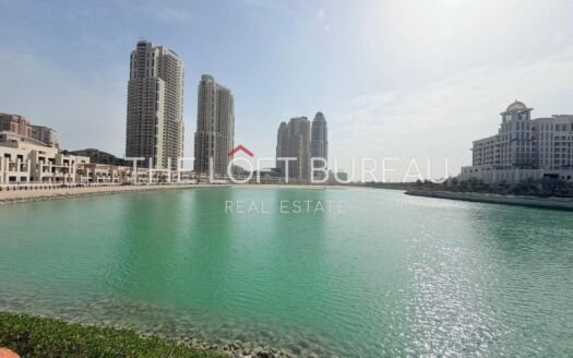 RENT TO BUY | 7 YEARS OWNING PROGRAM | NO FEE