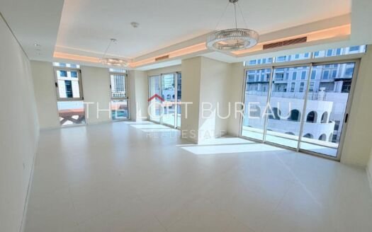 LEASE TO OWN | 7 YEARS UNIQUE PROGRAM | NO FEE