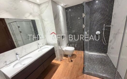 RENT-TO-BUY! 7 YEARS PROGRAM | NO COMMISSION