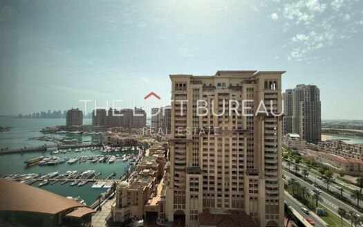 | Elegante | 2BR | Bills Included+month free