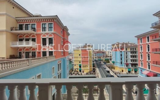 15 200 QR| 3BHK |321m | 1M Free+QC| HUGE TERRACE|