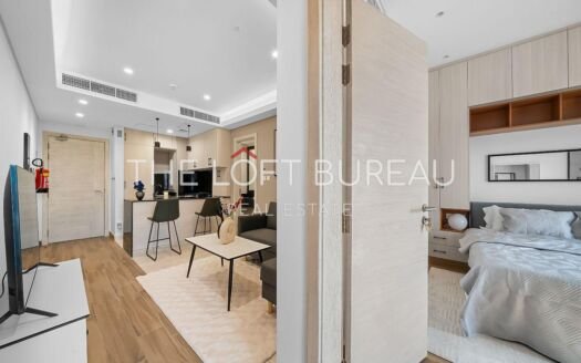 NEW|NO COMMISSION|BILLS INCLUDED|NEAR METRO|1 BR