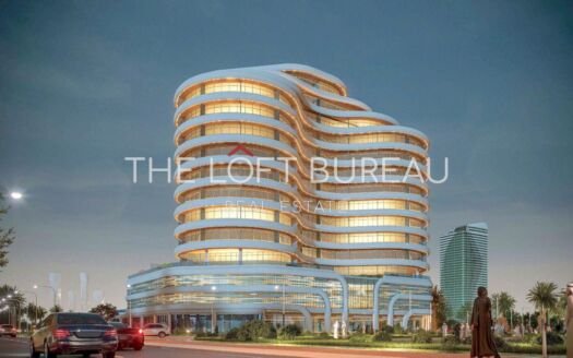 No Commission!Best Price Opportunity!Only 2% DP!