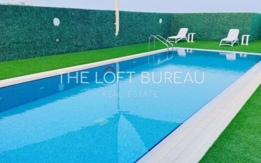 0% DOWNPAYMENT|NO COMMISSION|8 YEARS|LIMTED PROMO