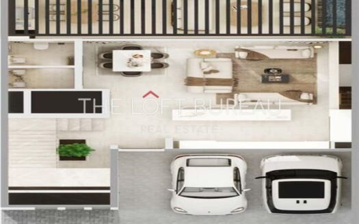 NEW|NO COMMISSION|10% DP|5 Year PP|NEARBY SEA