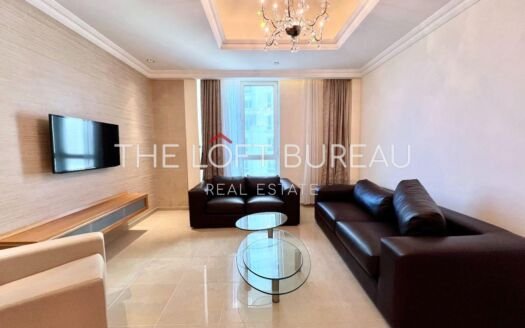 BILLS INCLUDED | 1 BEDROOM | BEACH ACCESS