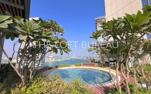 No Commission! 6 Years PP ! Only 20% DP! Ready !