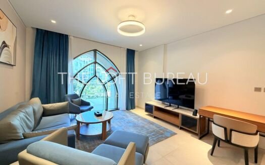 MODERN | BRAND NEW STUDIO | +WIFI