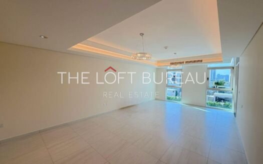 LAST UNIT 1 BR|LEASE TO OWN|7 YEARS PP|HUGE SPACE|