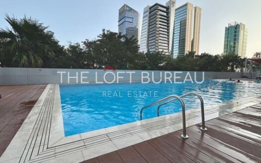 Bills Included | Prime Location |Premium Amenities