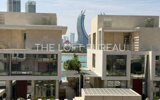 LEASE TO OWN| 2 BR+ MAID| 7 YEARS PAYMENT PLAN|