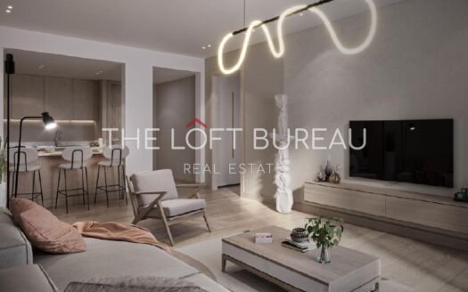 No Commission | Sea View | Ready In 2027