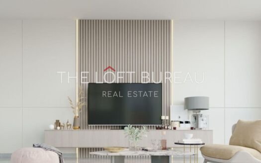 No Commission | 0%DP | 7 Years PP | Ready 2026