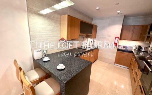 Amazing 1 Bedrooms Apartment| FF| Bills included|