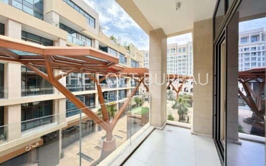 RENT TO OWN I 7 YRS I NO COMMISSION I BRAND NEW