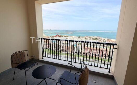 No Commission! F/F 1BR Bills Incl. 2 Month Free!