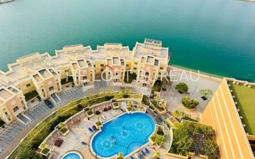 NO FEE|CORP DISCOUNT|QATAR COOL INCL|2 MONTH FREE