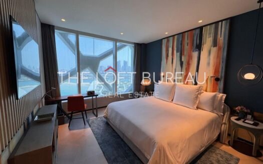 NO COMMISSION | ALL BILLS INCLUDED |  2 BEDROOMS