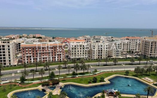 No Fees! 1BR  F/F Bills Incl. 2 Month Free + WIFi.