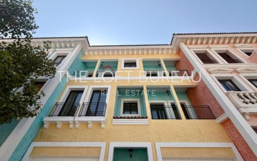 Spacious Townhouse | Beach Access | Limited Units