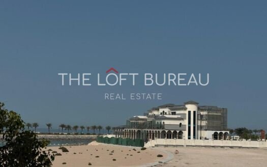 2 Bedroom Townhouse | No Commission | Garage