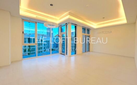 GEWAN 2+MAID | READY TO MOVE IN | NO COMMISSION