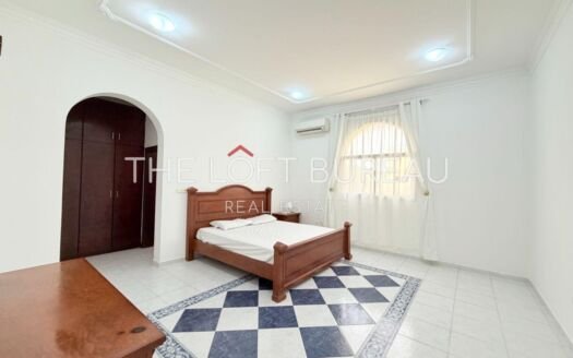 ALL BILLS INCLUDED + WIFI || 1BEDROOM ||  FF