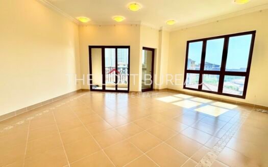 20% Corporate Discount | No Commission | QC Free