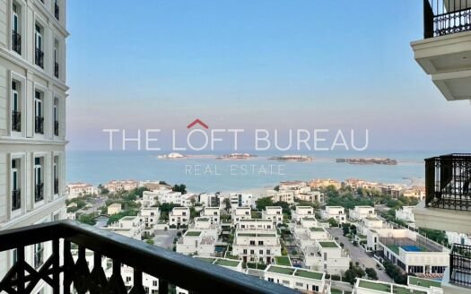 PRIME LOCATION | High ROI | READY TO MOVE IN