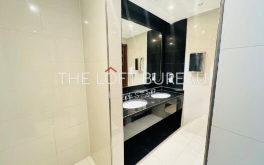 NO COMMISSION! Outstanding Modern Office Spaces!