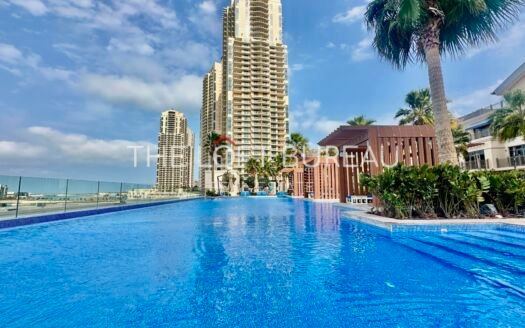 NO FEE | 2BR FF TOWNHOUSE | BILLS INCLUDED