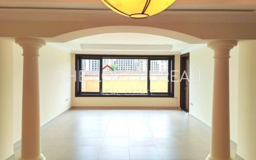 9700 QR|2BHK TH |182m²| QC+1M |25%OFF|