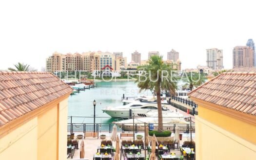 10600 QR| 1+Office TH |170m²| QC+1M |15%OFF|