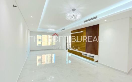 NO COMMISSION ! FULLY RENOVATED! Up to 5 Years PP!
