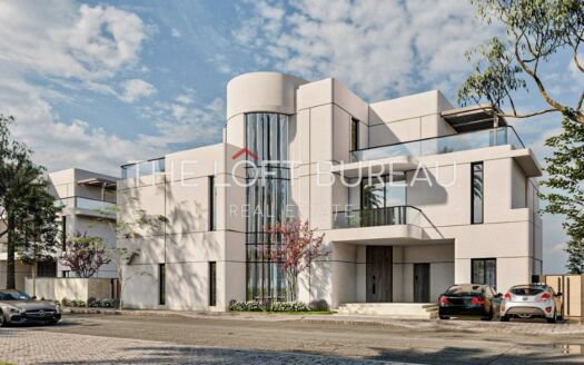 Exclusive 6 Bedroom Seafront Villa | Private Beach