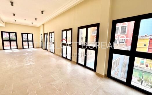 20% Corporate Discount | 3 BHK | 1 Month Free