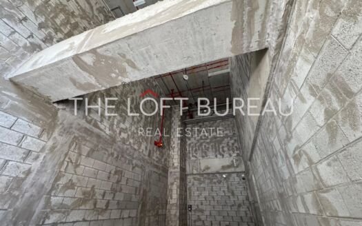 Shell Core Shop for Food & Beverage Abu Hamour