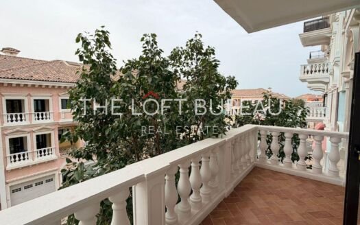 No Fees! 1BR QC Incd. Corp. Discount 1Month Free!