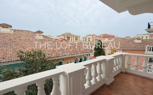 No Fees! 2Br Corp. Discount Up to 20% 1M Free!