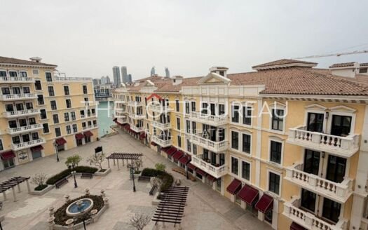 No Fees! 2BR+Stor. Corp. Discount 20% QC Included!