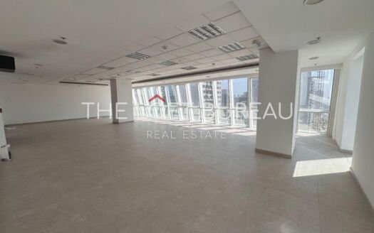 0% DOWN PAYMENT 8 YEARS PAYMENT PLAN READY NOW